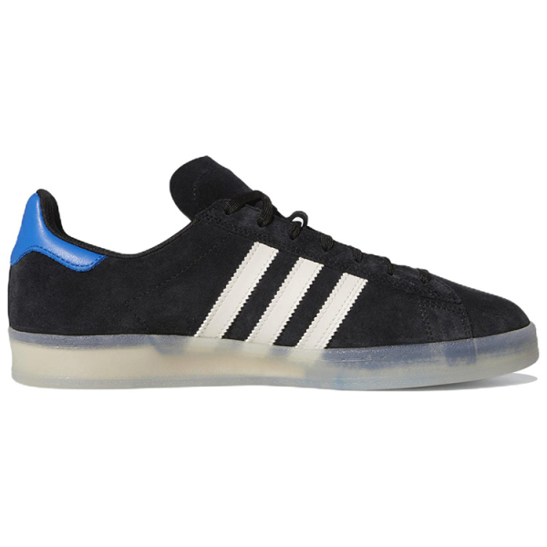 Maxallure x adidas originals Campus ADV