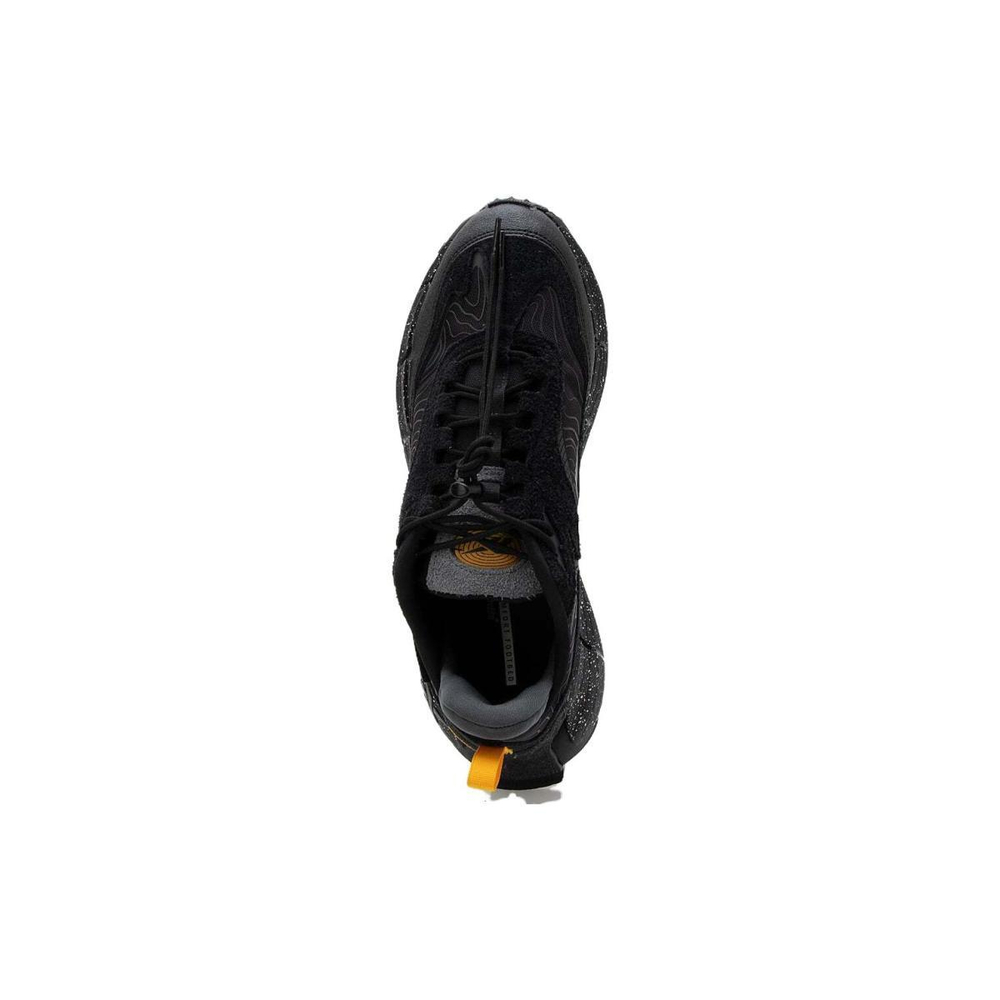 Reebok Zig Kinetica 2.5