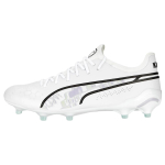 PUMA King Ultimate Bl FG（ ）AG（ ）