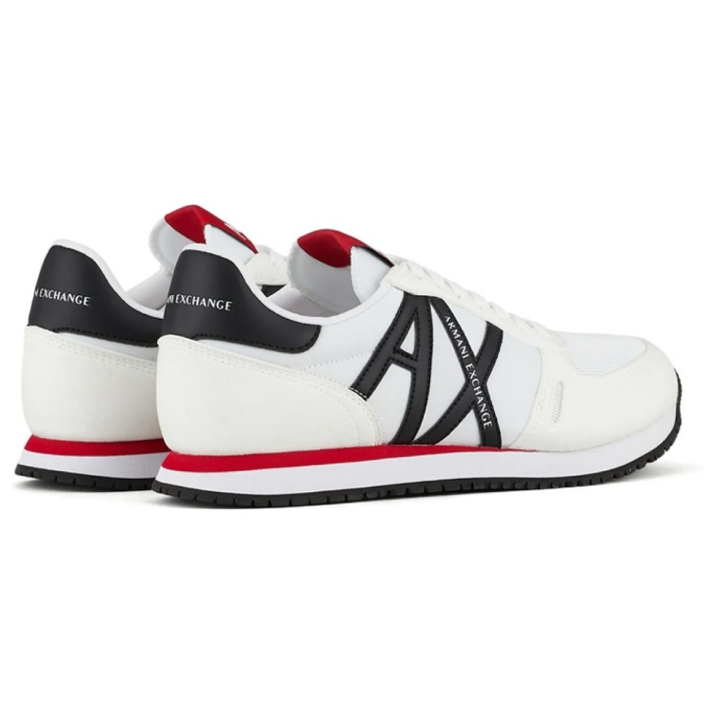 ARMANI EXCHANGE