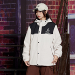 BOBBY ABLEY Logo
