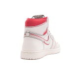 Jordan Air Jordan 1 retro high og phantom