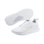 Puma Pacer Next