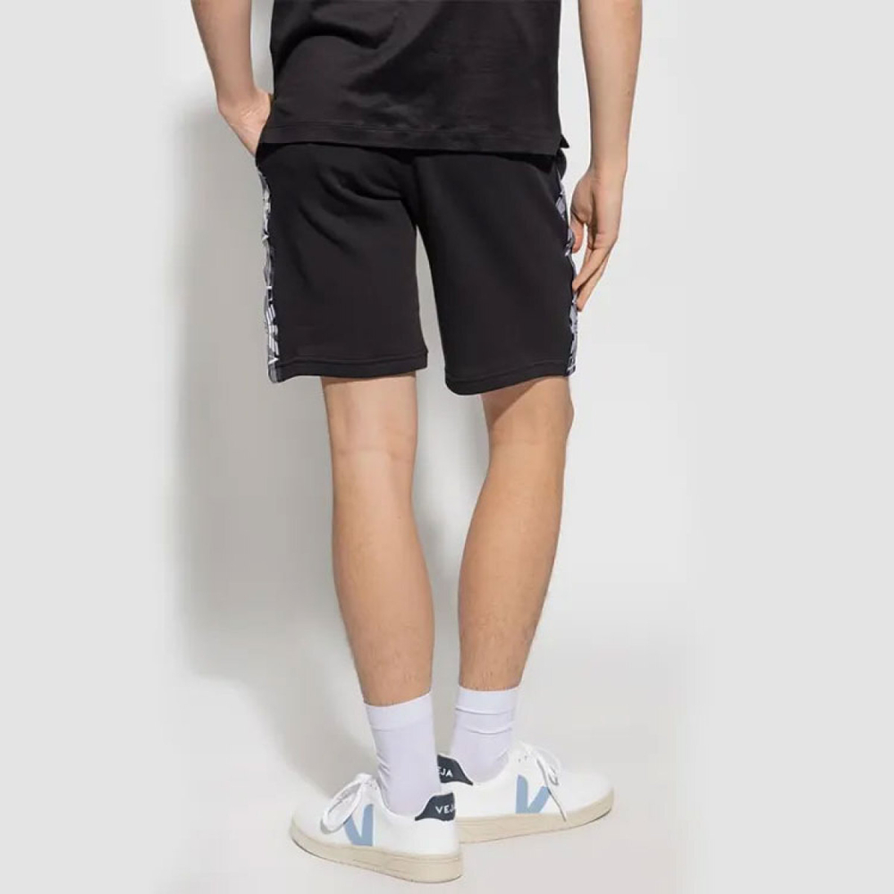 EMPORIO ARMANI SS22