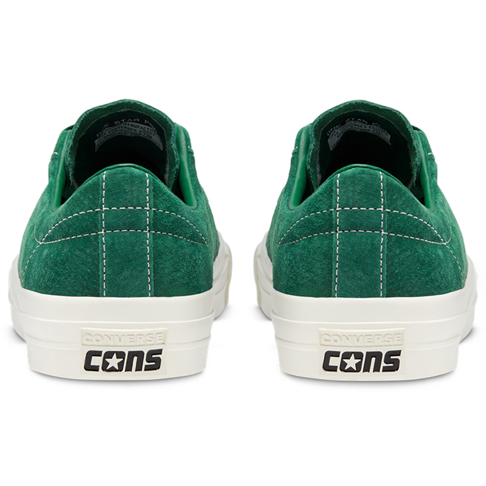 Converse One Star