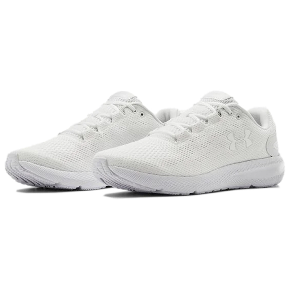 Under Armour Pursuit 2 Running