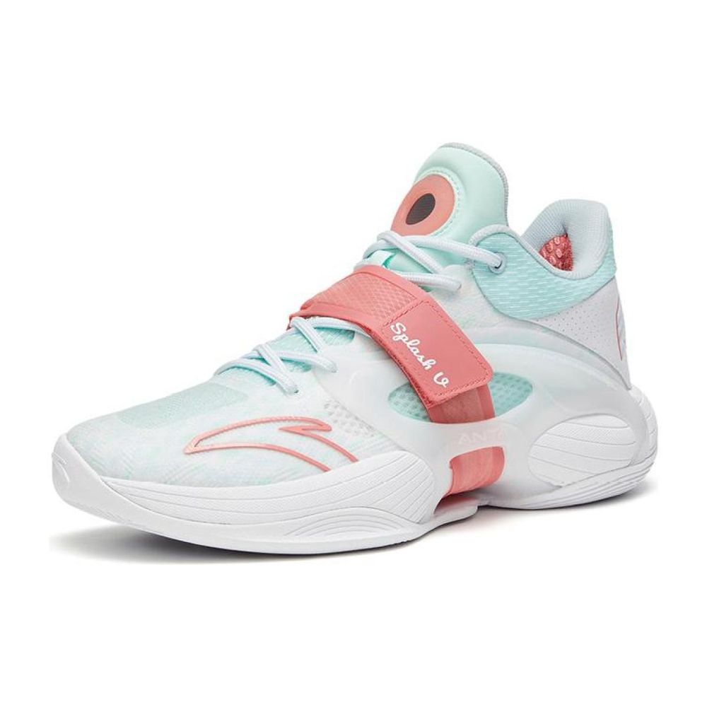 Anta 5