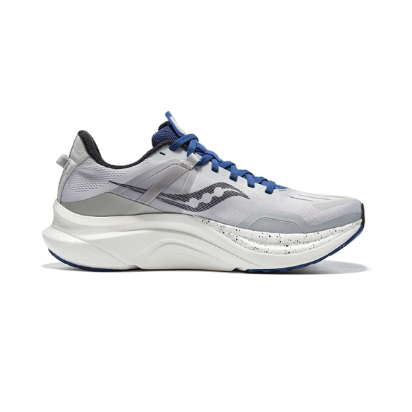 Saucony Tempus