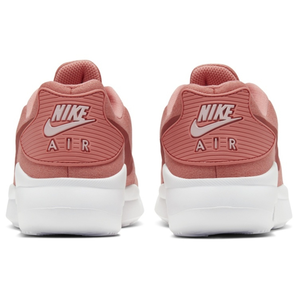 Nike Air Max Oketo
