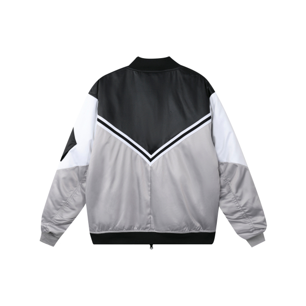 Jordan Wings MA-1 V