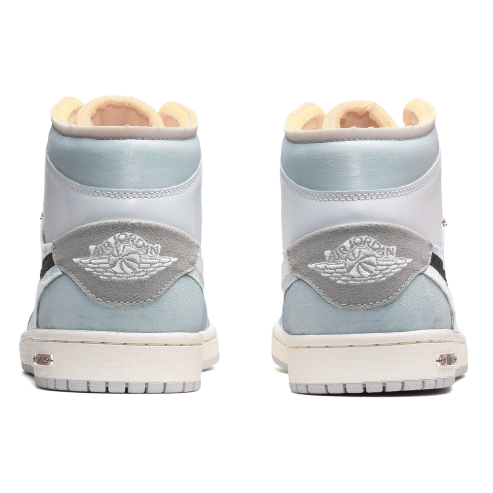 【 】 Jordan Air Jordan 1 Mid