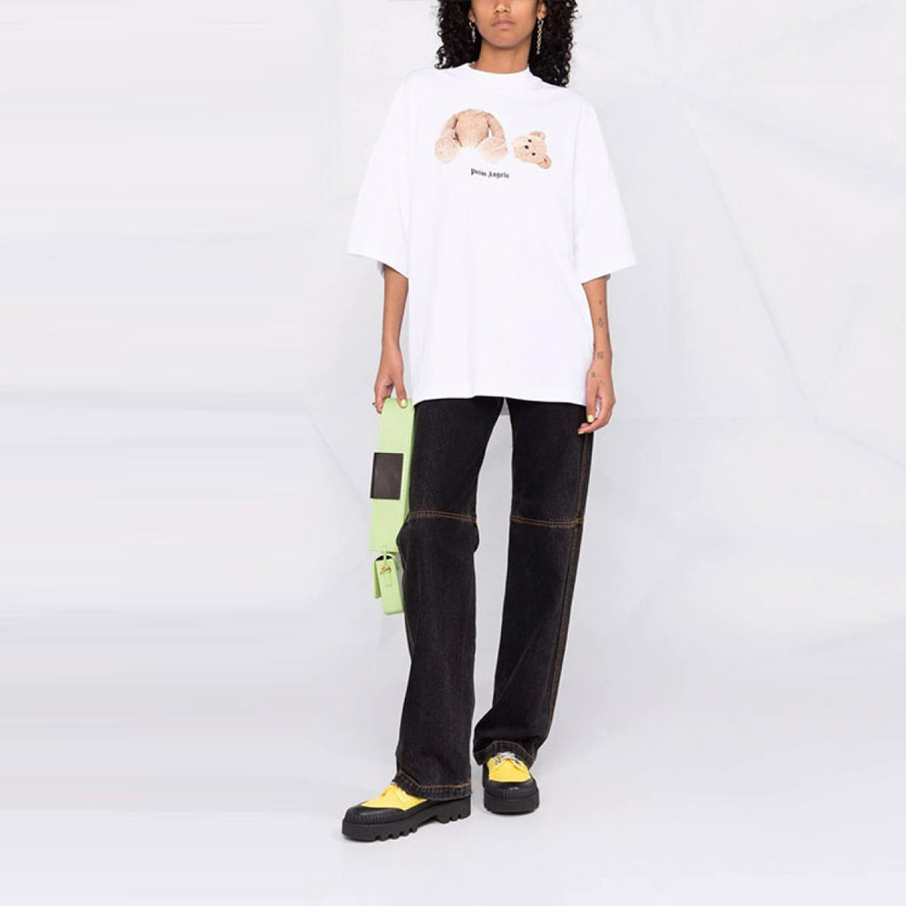 PALM ANGELS T
