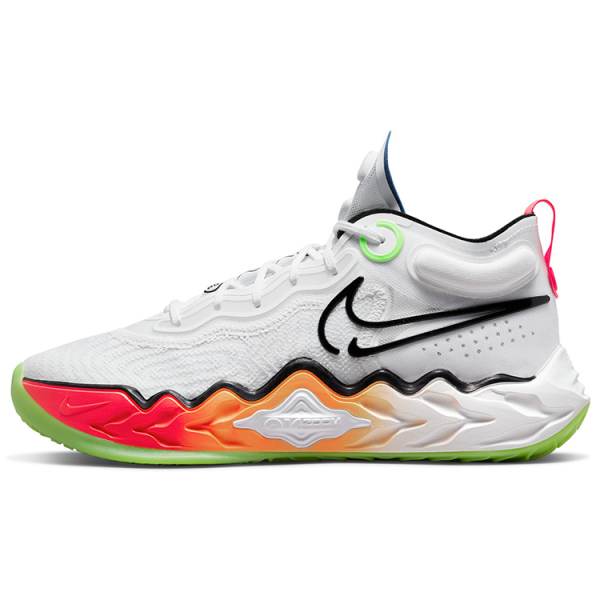 Nike Air Zoom G.T. Run EP
