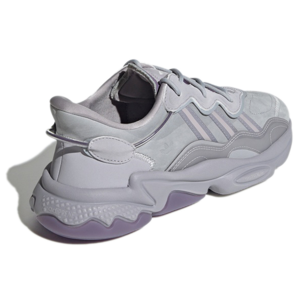 Adidas originals Ozweego