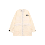 THE NORTH FACE Logo