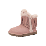 UGG Darlala Classic