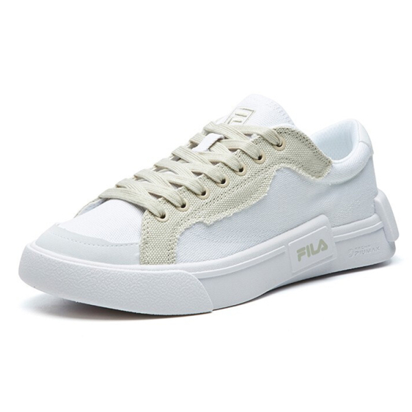 FILA FUSION POP