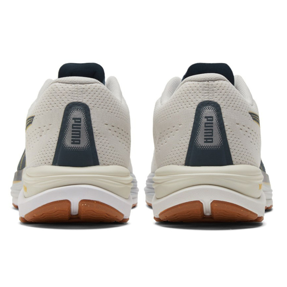 PUMA Velocity Nitro 2 Fm