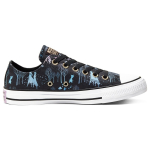 Frozen 2 x Converse Chuck Taylor All Star