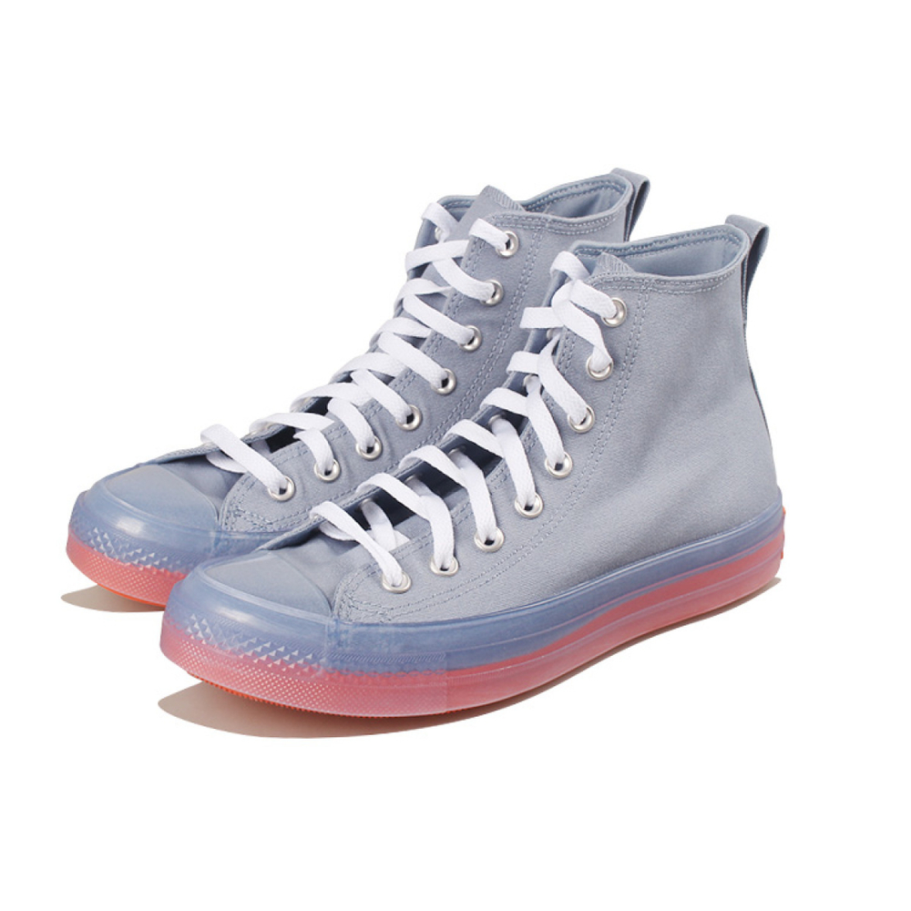 Converse All Star CX Chuck Taylor