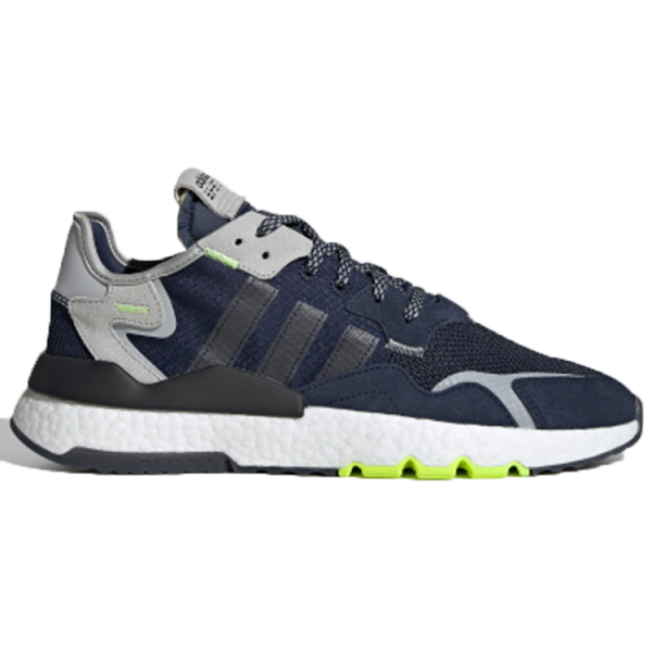 Adidas originals Nite Jogger