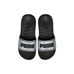 PUMA Popcat 20