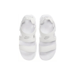 Nike Owaysis Sandal