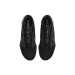 Nike Zoom Metcon Turbo 2