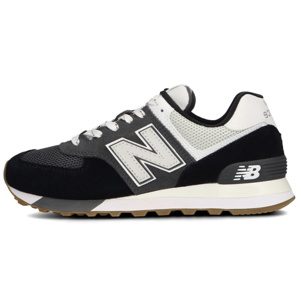 New Balance NB 574