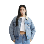 CK/Calvin Klein