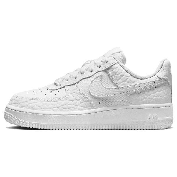 Nike Air Force 1 "Color of the Month"