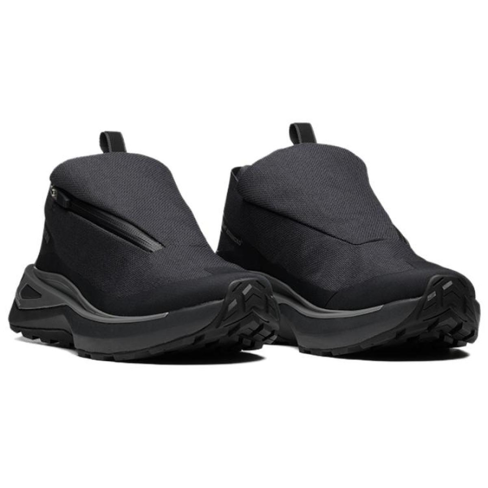 SALOMON Odyssey 1