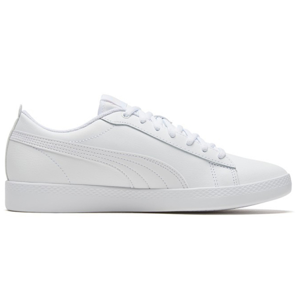 PUMA Smash v2