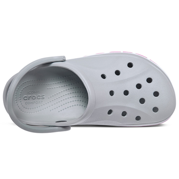 Crocs Bayaband Clog EVA
