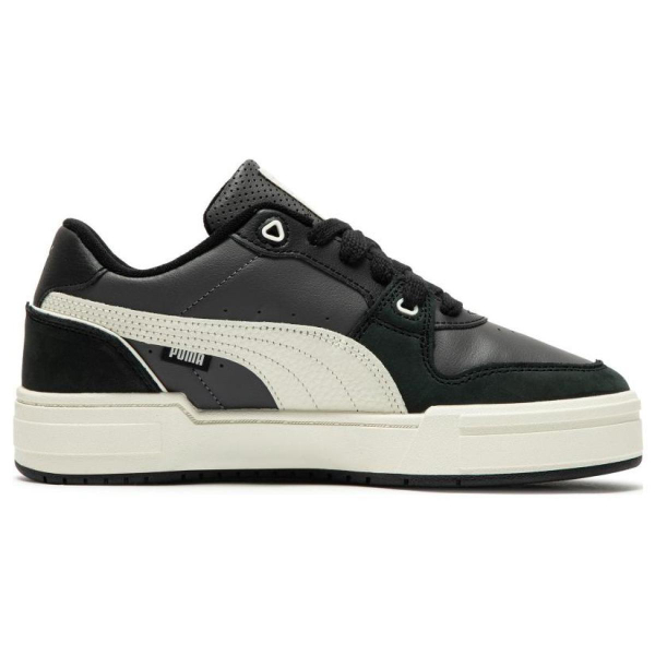 PUMA Ca Pro Lux II