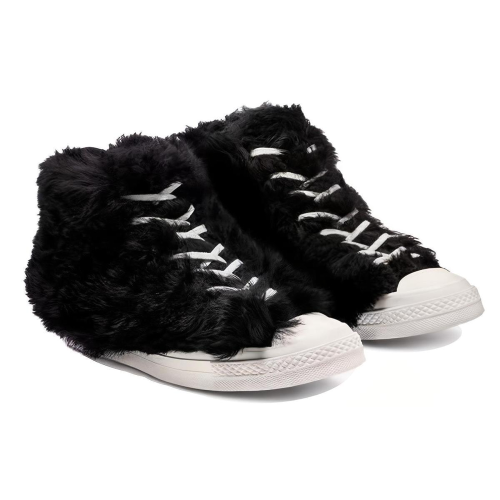 AMBUSH x Converse 1970s Chuck Taylor All Star