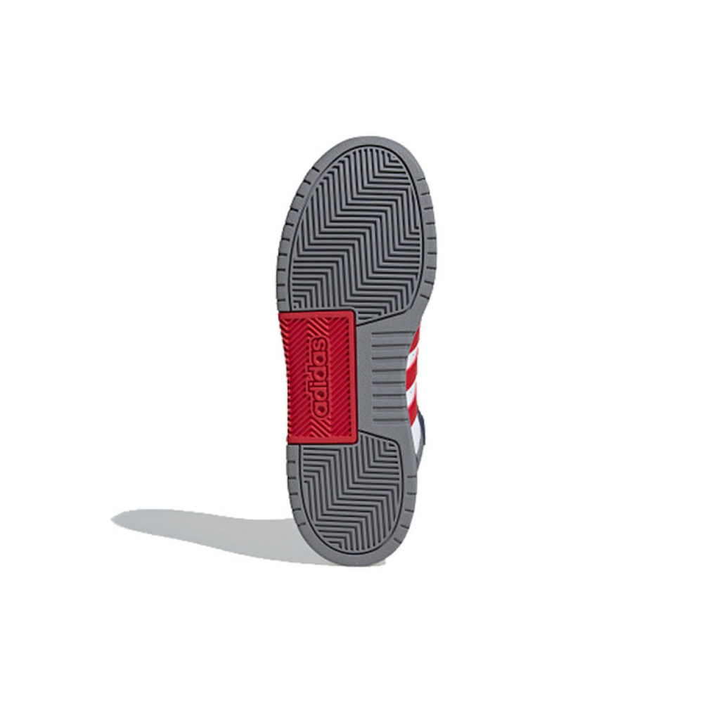 Adidas neo Entrap Mid