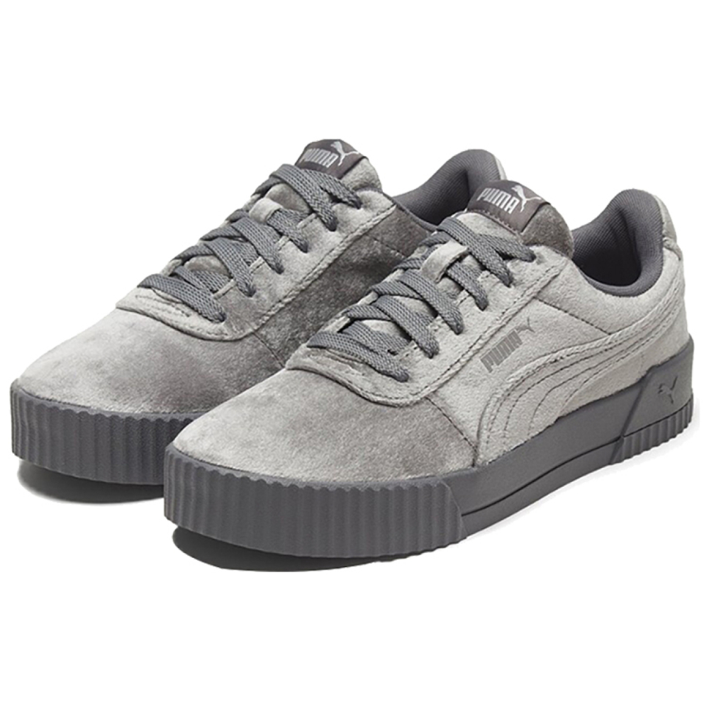 PUMA Carina Velvet