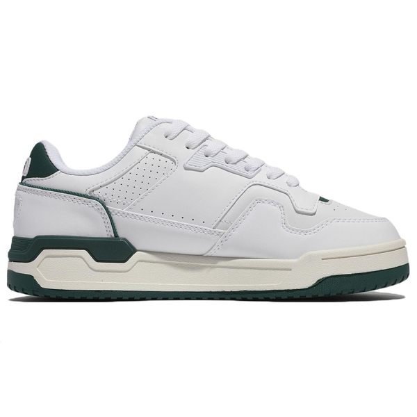 FILA Targa