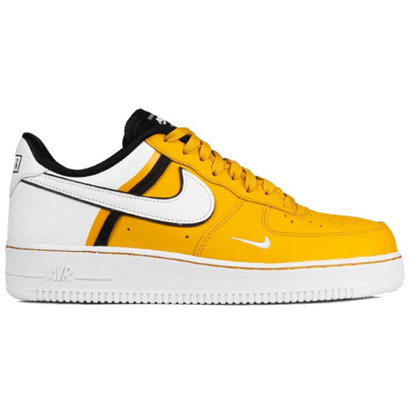 Nike Air Force 1 07 LV8