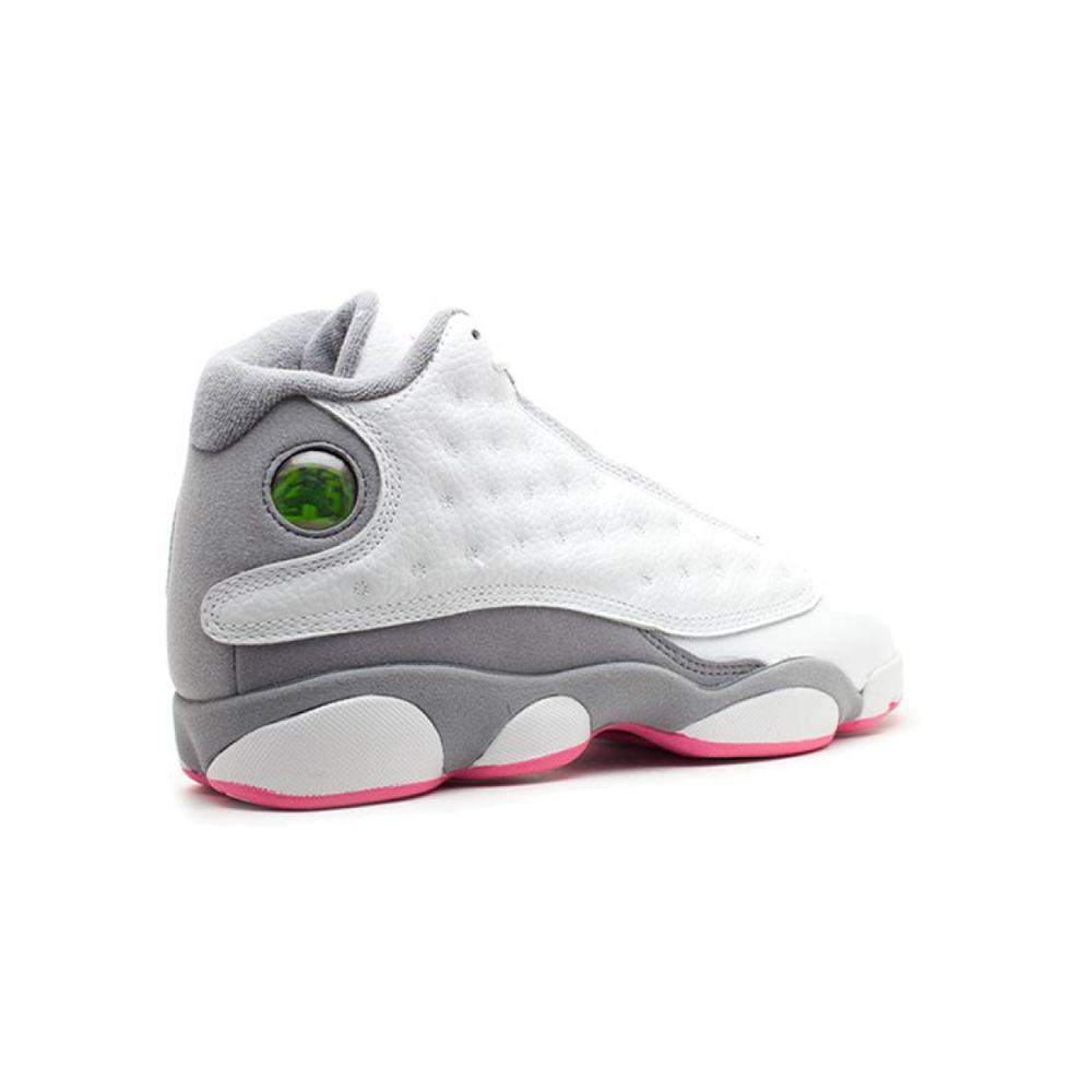 Jordan Air Jordan 13 Stealth Pink