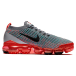 Nike VaporMax Flyknit 3.0