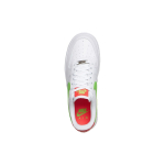 Nike Air Force 1 EVA
