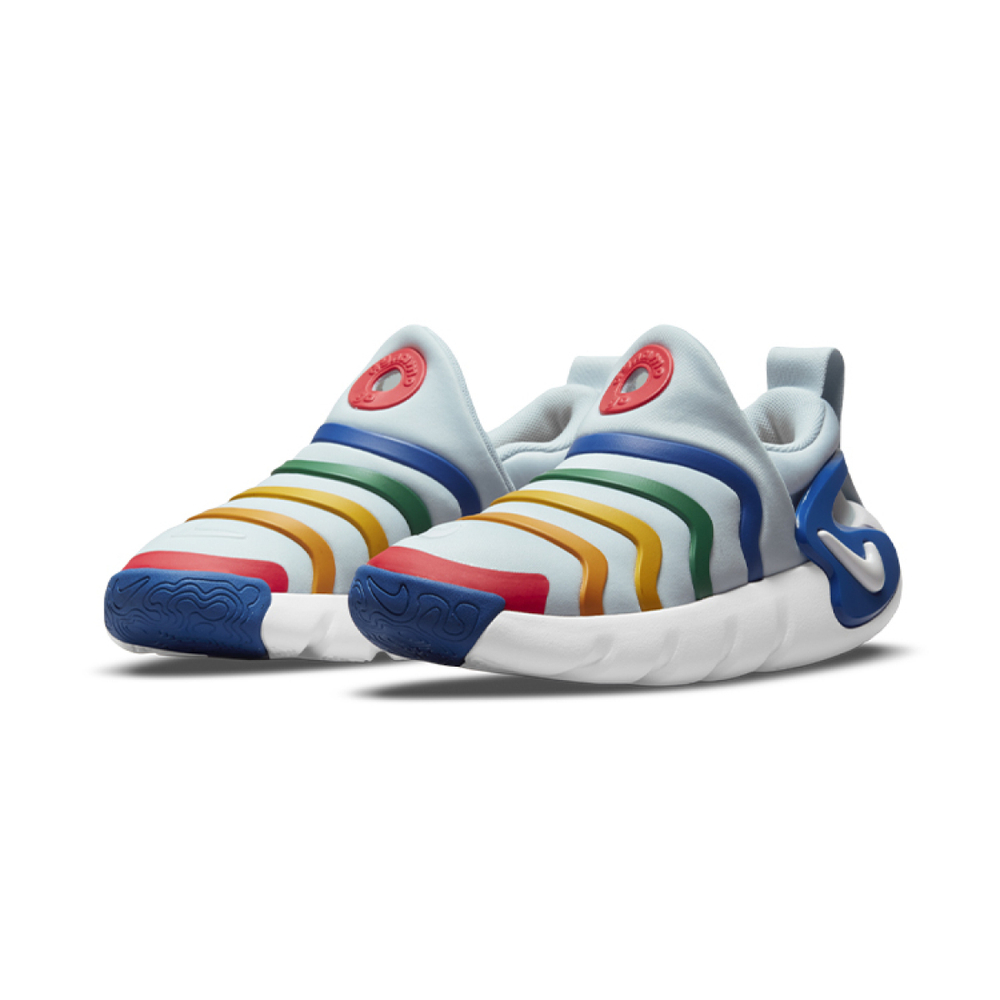 Nike Dynamo GO