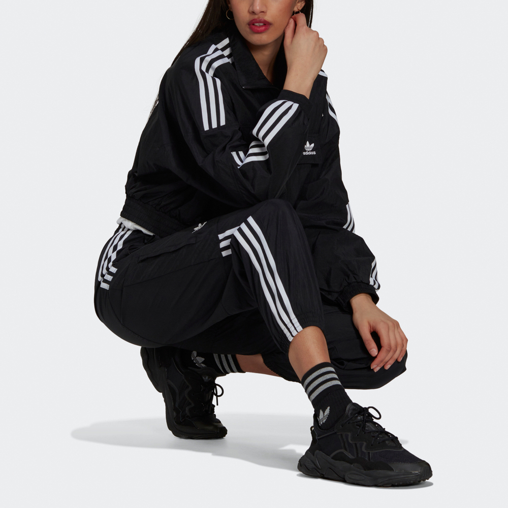 Adidas originals Track Pants Logo