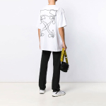 OFF-WHITE FW19 T