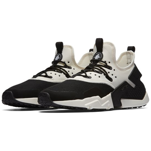 Nike Huarache Drift