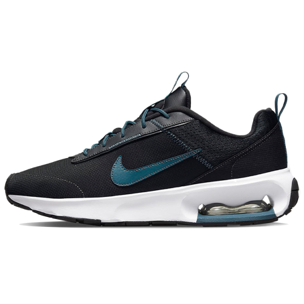 Nike Air Max INTRLK Lite