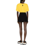 KENZO SS23 T