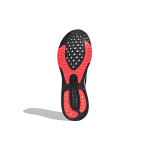 Adidas Supernova+